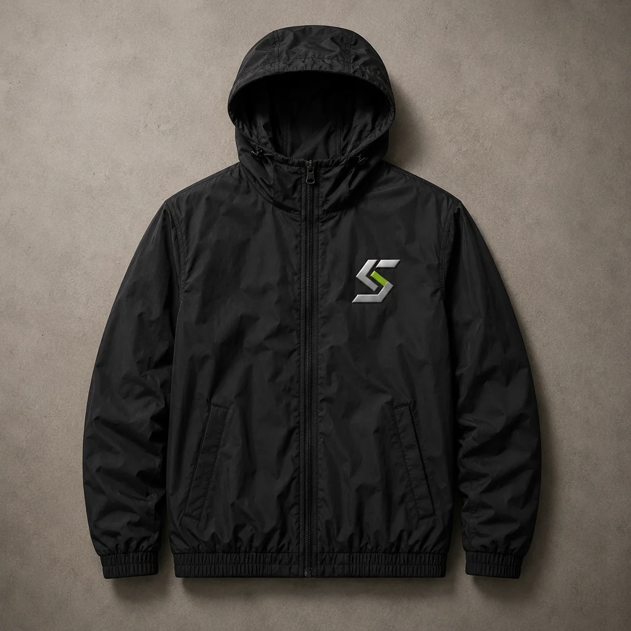Veste légère SENA