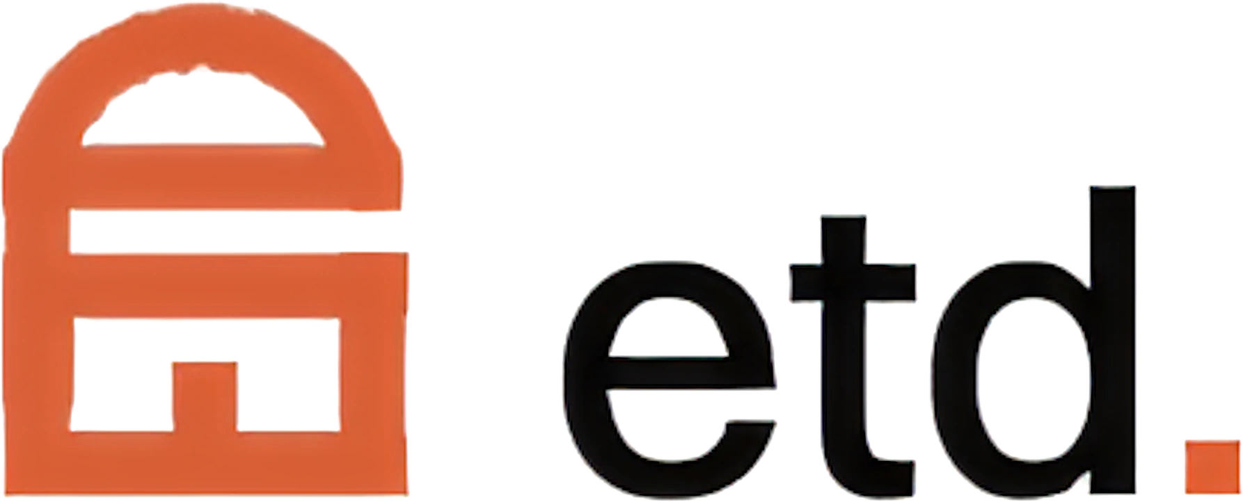 etd. E.T.D Projects
